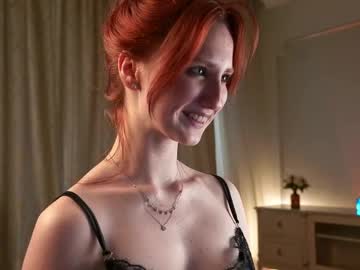 girl
        lynnalltop cam image #6652844