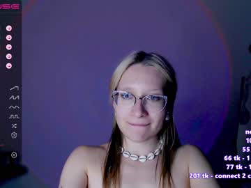 girl
        kali_the_goddess cam image #2030609