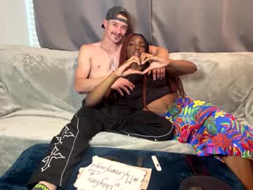 couple
        mycreamydreams cam image #6748401