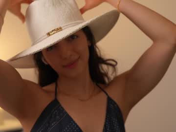 girl
        naughtysammx cam image #4519086