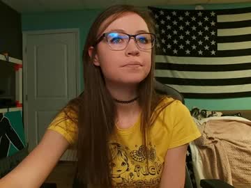 girl
        anabelleleigh cam image #6437894