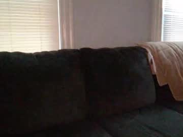 couple Cam Girls Masturbating With Dildos On Chaturbate with 2for1sale