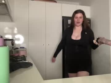 girl
        onlysophiaelizabeth cam image #4123228