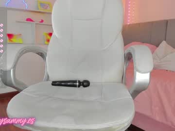 girl
        baby_sammyy cam image #3774742