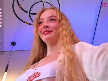girl
        lissa_meooow cam image #4832135