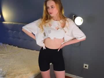 girl
        soft_babe cam image #6065284