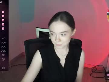 girl
        _margoqueen_ cam image #4479216