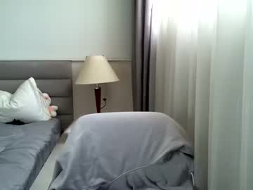 girl
        asian_angel1994 cam image #495764
