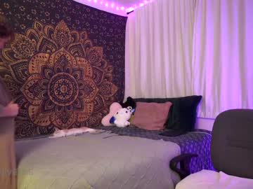 girl
        laylas_universe cam image #4876069