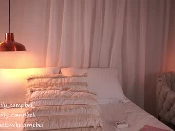 girl
        emiilycampbell cam image #6060979