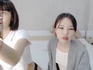 girl
        little_yena cam image #2799273