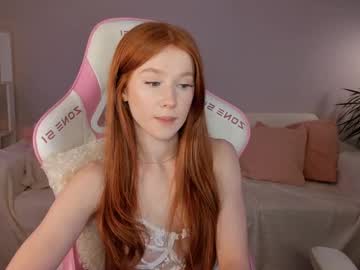 girl
        leahsthetics cam image #5099800
