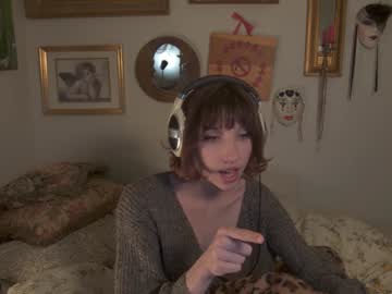 girl
        elslove cam image #5364724