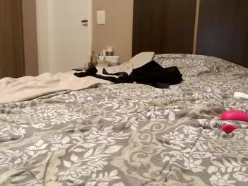 girl
        naughty_popa cam image #4675169