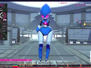 girl
        zonetron cam image #4043438