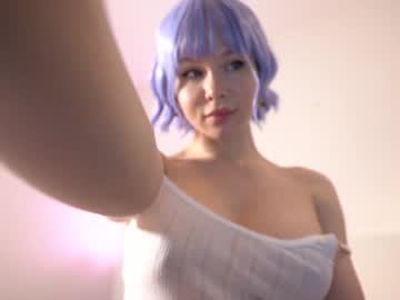 girl
        reei__ cam image #4473437
