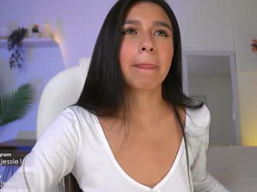 girl
        ashley_jones9 cam image #4113630