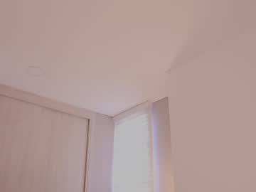 girl
        _lasuescun cam image #6202508
