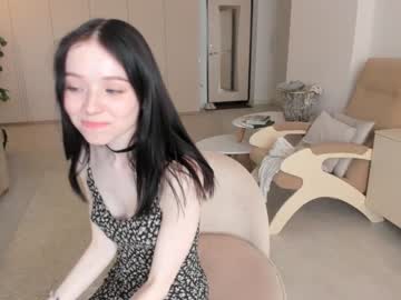 girl
        oki_dokie cam image #1597047