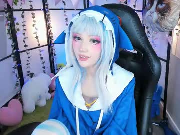 girl
        milkycute cam image #6785180