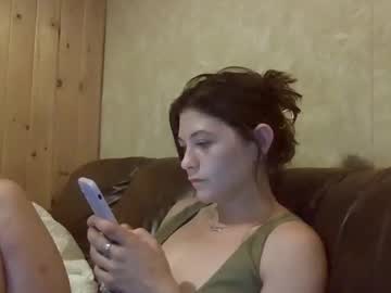 couple Cam Girls Masturbating With Dildos On Chaturbate with _jackuppix