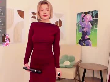 girl
        evamoonie_ cam image #6371842