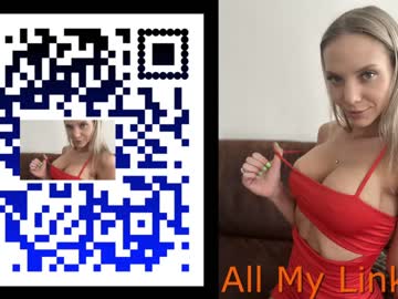 girl
        little_dutch cam image #2056669