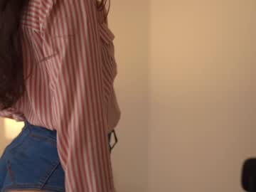 girl
        naughtysammx cam image #4440112