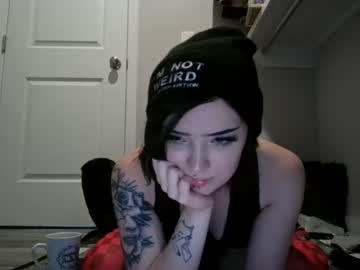 girl
        freyafiree cam image #1960508