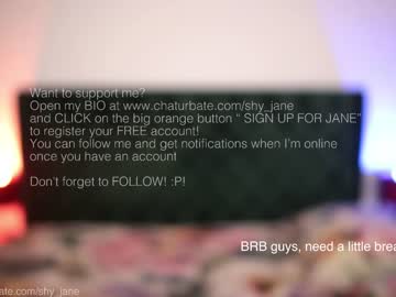 girl
        shy_jane cam image #3789005