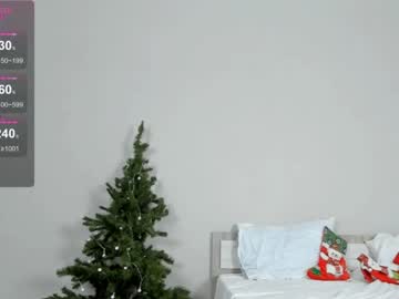 girl
        peachmila cam image #3176306