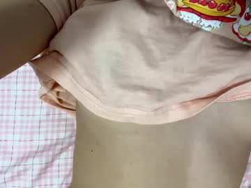 girl
        datekiara cam image #5208922