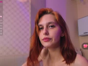 girl
        sofiabruno cam image #3103897