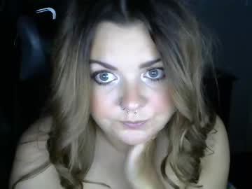 girl
        ariiesbabexo cam image #384888