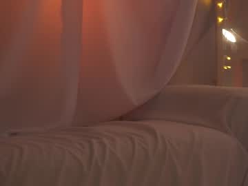 girl
        sunny_maria cam image #6893479