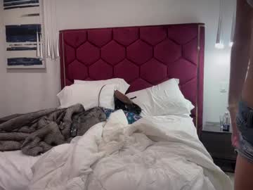 girl
        heatheraniston cam image #5550162