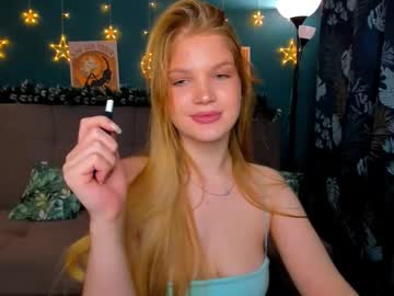 girl Cam Girls Masturbating With Dildos On Chaturbate with xloe_queen