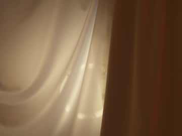girl
        sunny_maria cam image #5987970