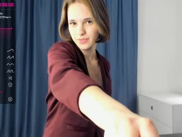 girl
        katydavy cam image #3807236