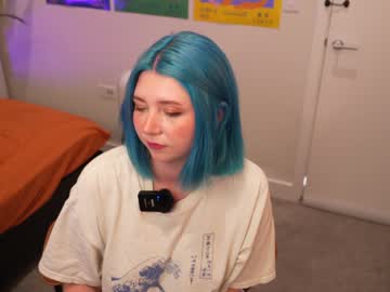 girl
        vixenp cam image #4685694