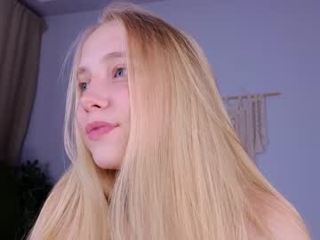 girl
        appr0ved cam image #2603650