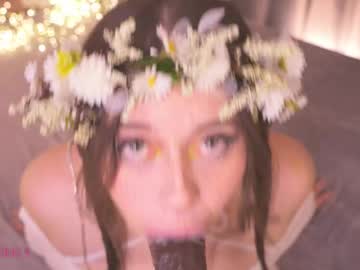 girl
        deepsouly cam image #6546201