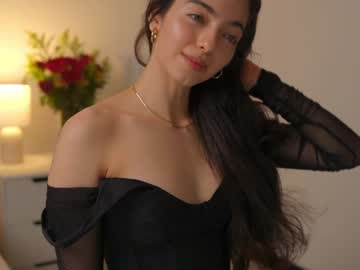 girl
        naughtysammx cam image #4980095