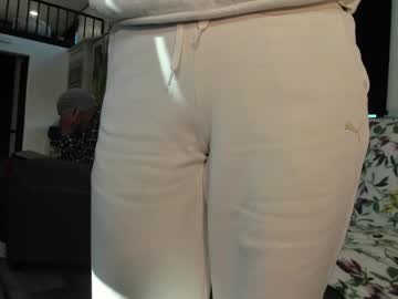 couple
        realtoxxxmaria cam image #5951424