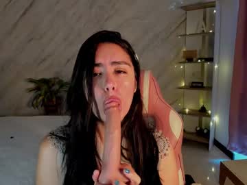 girl
        allisonpalmer cam image #5669543