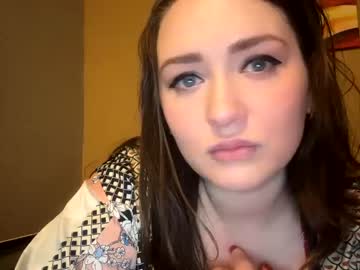 girl
        barsu4ka cam image #3095231
