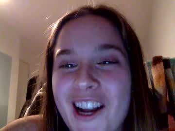 girl
        prettygurl500516 cam image #6253804