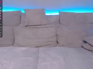 couple
        butterfly_on_dick cam image #185348