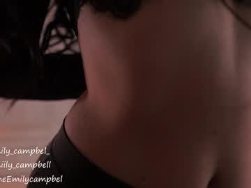 girl
        emiilycampbell cam image #5981904
