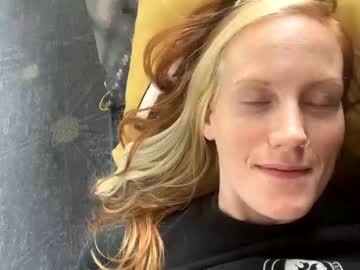 girl
        swedgirl_ cam image #1374820